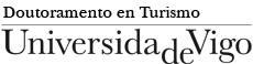 PhD Turismo